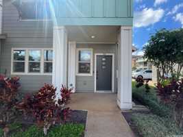 featured image of 91-3633 Kauluakoko St #910