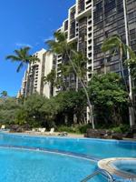 featured image of 501 Hahaione St #1-1H