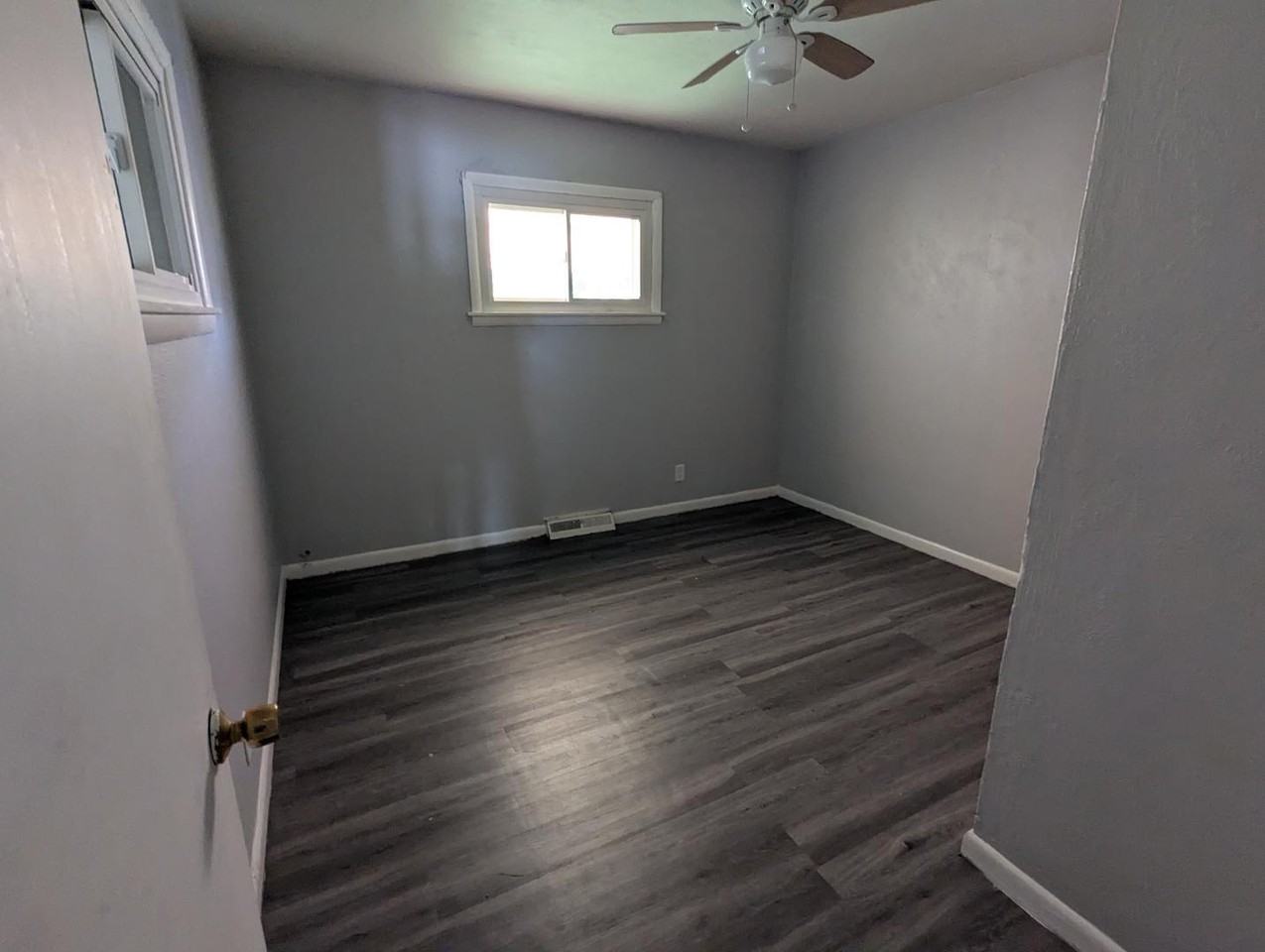 3317 Maple St - Photo 7 of 12