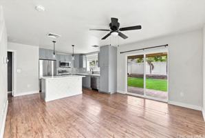 featured image of 87-1644 Mokila St