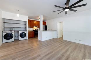 91-1019 Puaniu St #25S - Photo 1 of 1