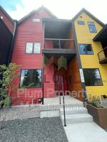 featured image of 1855 S 3rd St W #B