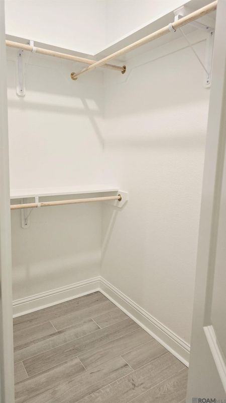 9232 Asoka Ave - Photo 7 of 32