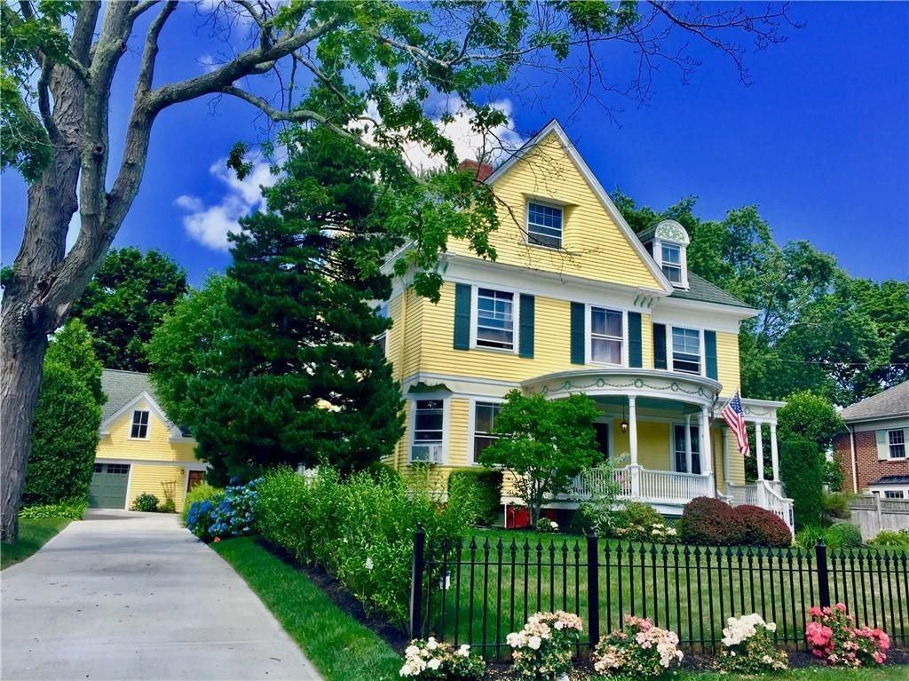 283 Norwood Ave - Photo 2 of 30