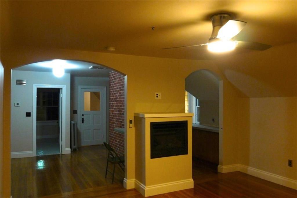 283 Norwood Ave - Photo 6 of 30