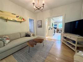 featured image of 8 Barney St ##1