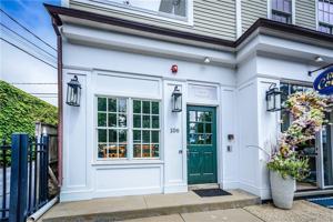 featured image of 106 William St ##2