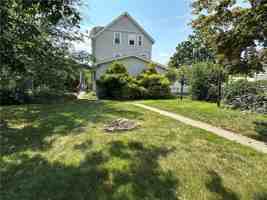 featured image of 459 High St