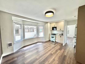 4074 Ingalls Street - Photo 1 of 1