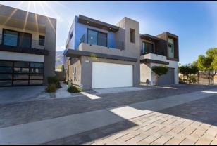2707 Majestic Way - Photo 1 of 1
