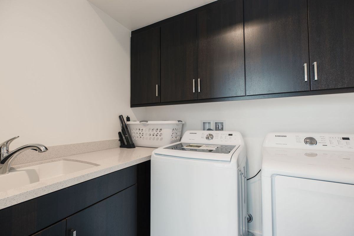 2707 Majestic Way - Photo 6 of 20
