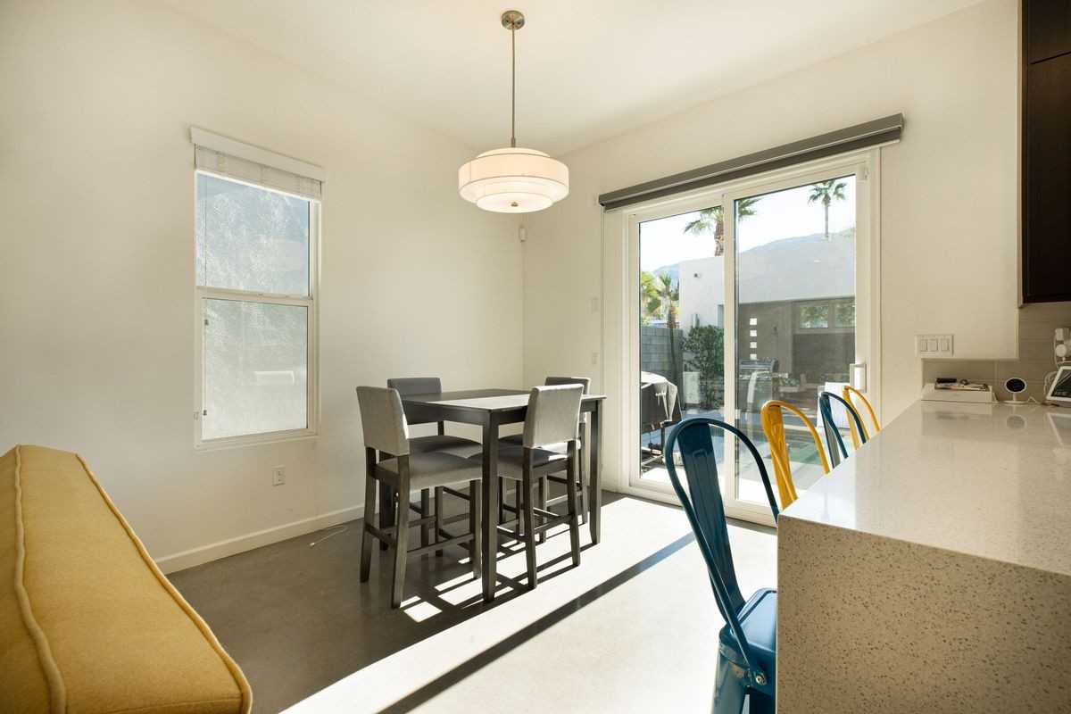 2707 Majestic Way - Photo 7 of 20