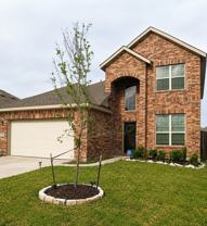 19118 Pegara Manor Dr - Photo 1 of 1