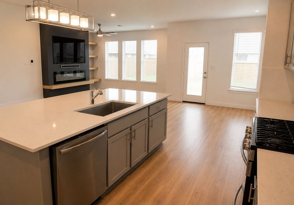 19118 Pegara Manor Dr - Photo 2 of 13