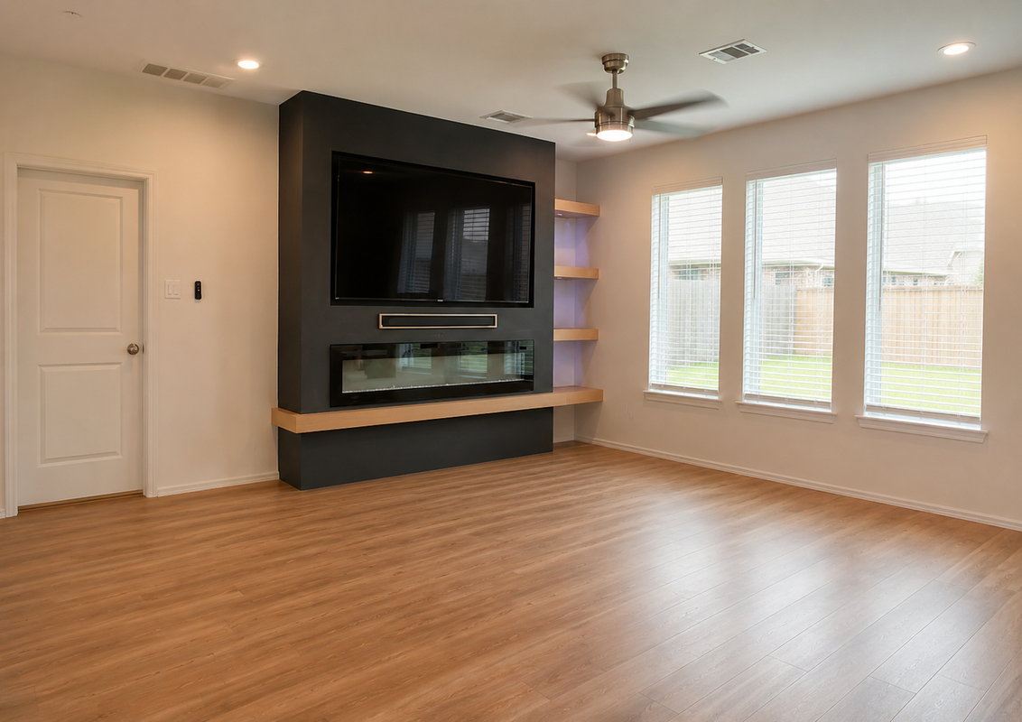 19118 Pegara Manor Dr - Photo 3 of 13