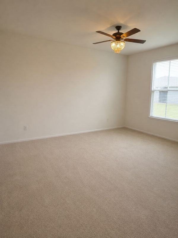 19118 Pegara Manor Dr - Photo 7 of 13