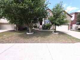 featured image of 1015 Walsh Hill Trl