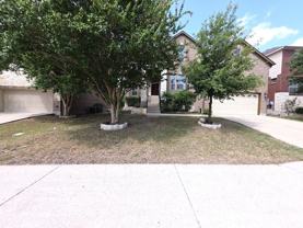 1015 Walsh Hill Trl - Photo 1 of 1