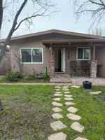 featured image of 4360 Custis Ave