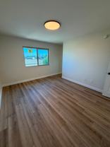 2410 Tocayo Ave ##132 - Photo 1 of 1
