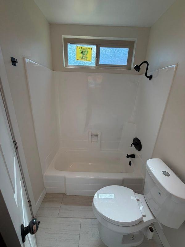 2410 Tocayo Ave ##132 - Photo 2 of 9