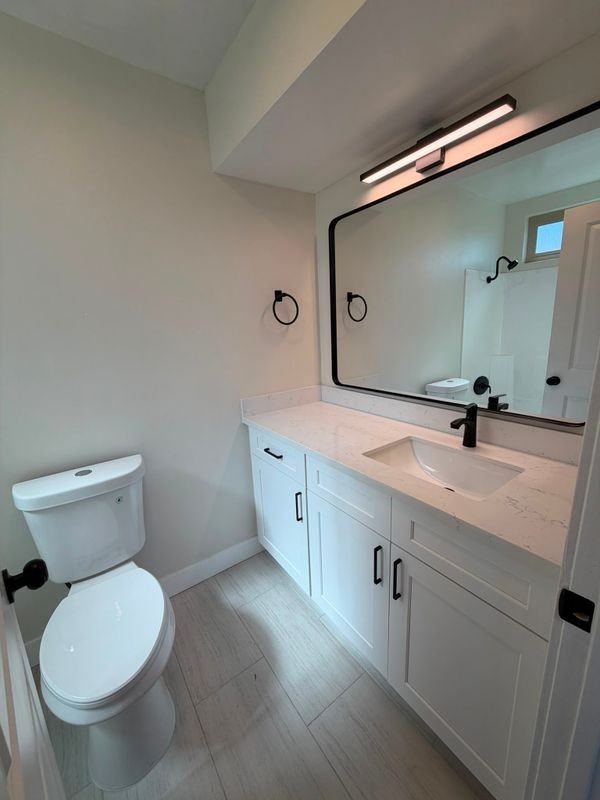 2410 Tocayo Ave ##132 - Photo 3 of 9