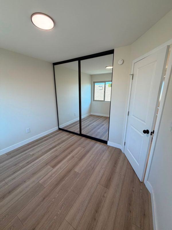 2410 Tocayo Ave ##132 - Photo 4 of 9
