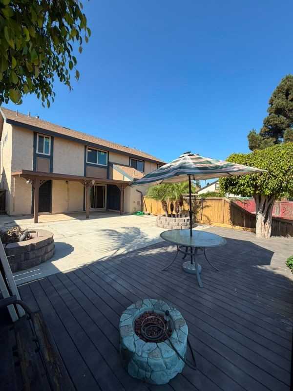 2410 Tocayo Ave ##132 - Photo 6 of 9