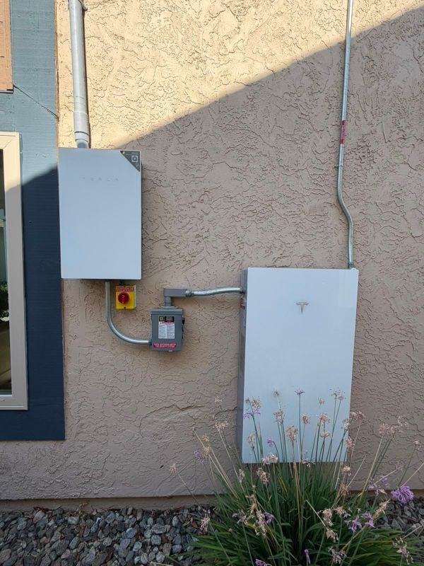 2410 Tocayo Ave ##132 - Photo 7 of 9
