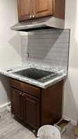 featured image of 2645 Chadwell Ave