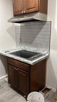 2645 Chadwell Ave - Photo 1 of 1