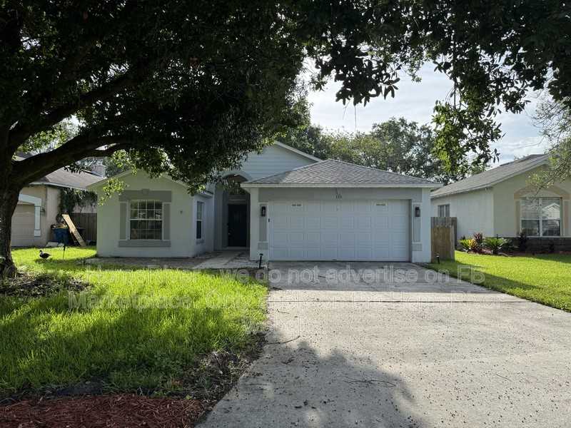 3331 Abbeyfield Dr E - Photo 2 of 49