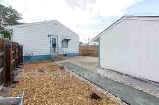 1301 E 23rd St - Photo 1 of 1