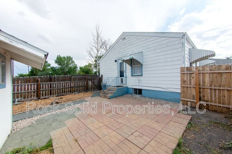 1301 E 23rd St - Photo 2 of 20