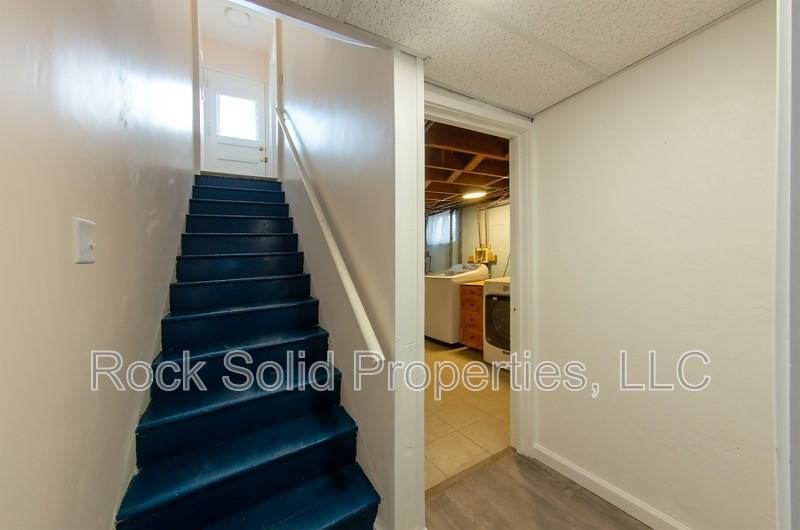1301 E 23rd St - Photo 5 of 20