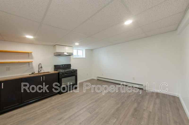 1301 E 23rd St - Photo 6 of 20