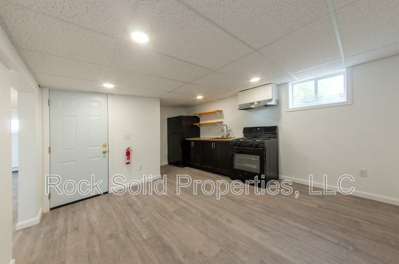 1301 E 23rd St - Photo 7 of 20