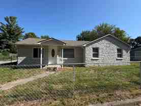 220 Walker St - Photo 1 of 1