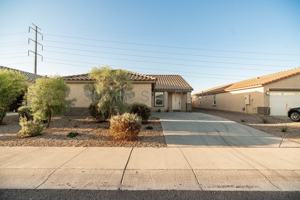 featured image of 24516 W Pima St