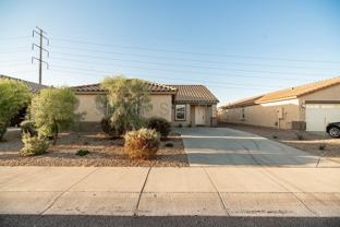 24516 W Pima St - Photo 1 of 1