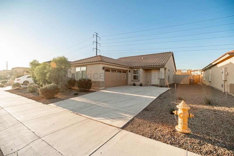 24516 W Pima St - Photo 2 of 24