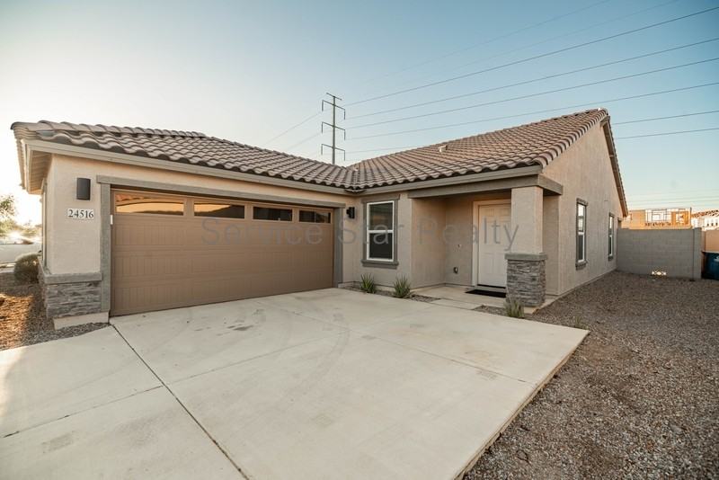 24516 W Pima St - Photo 3 of 24