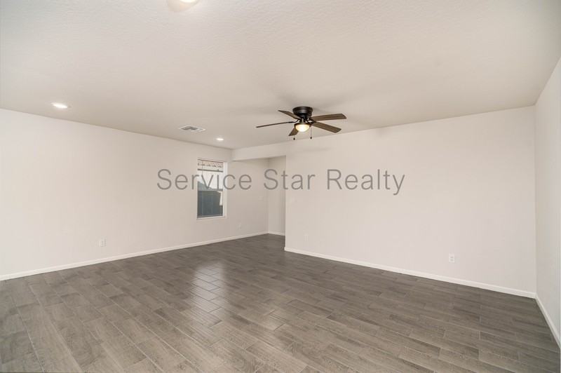 24516 W Pima St - Photo 4 of 24