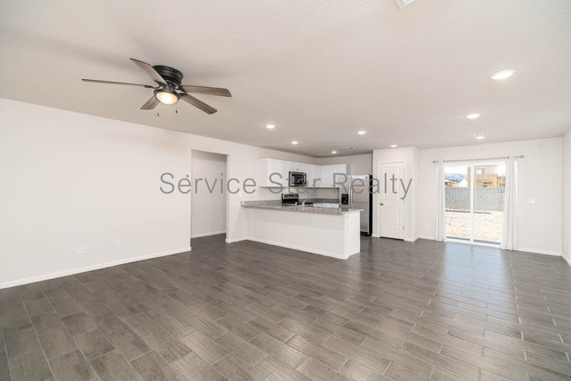 24516 W Pima St - Photo 5 of 24