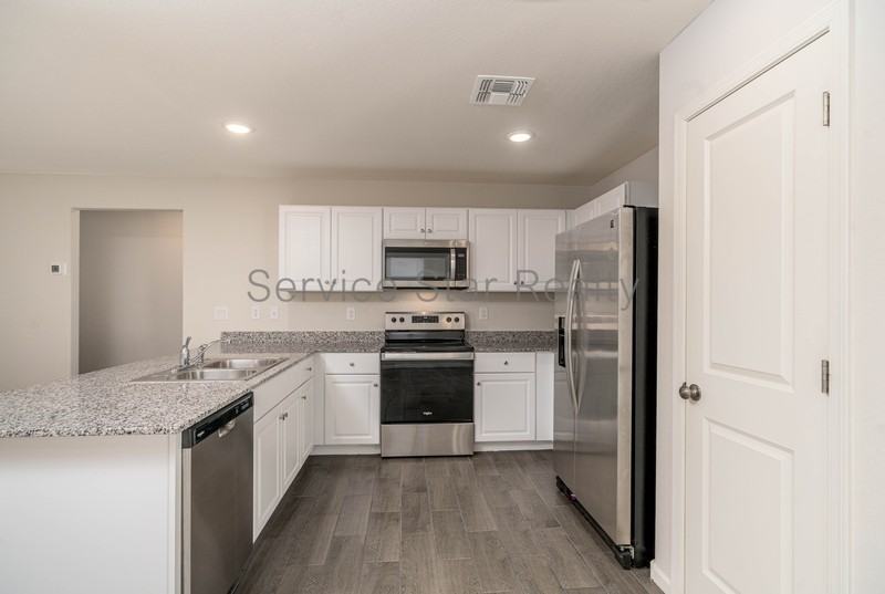24516 W Pima St - Photo 6 of 24