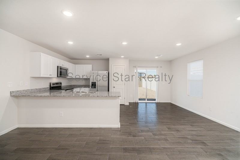 24516 W Pima St - Photo 7 of 24