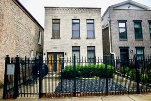 2626 W Superior St #2 - Photo 1 of 1