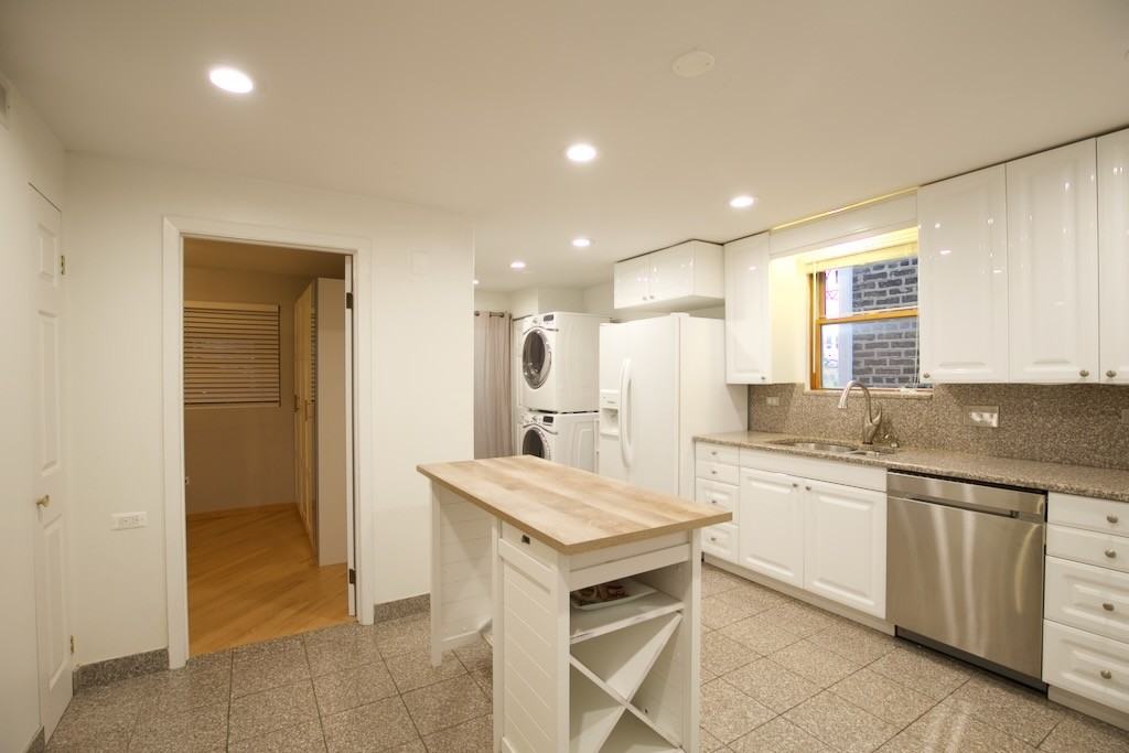 2626 W Superior St #2 - Photo 5 of 21