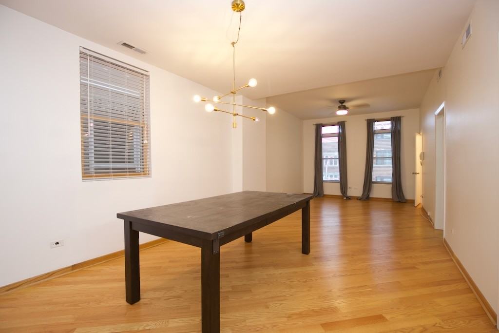 2626 W Superior St #2 - Photo 7 of 21