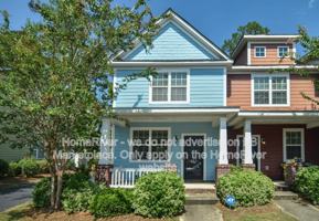 featured image of 123 Top Forest Dr